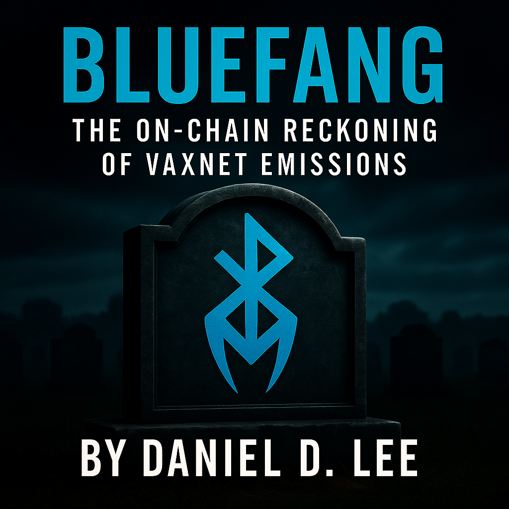 Epstein Betrayal Book Cover